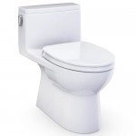 MS672124CEFG#01K Toto