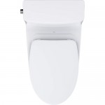 Inodoro One Piece Redington
