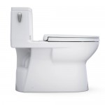 Inodoro One Piece Redington