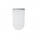 Neorest® LS Silver