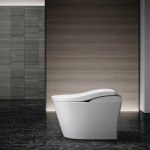 Neorest® LS Silver