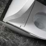 Neorest® LS Silver