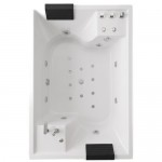 P-3048Q JSuites