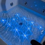 Tina Spa Life para 2 personas