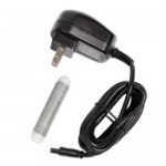 PK01.PAC American Standard