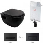 PWCS10-ALCA Tecnobath