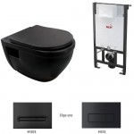 PWCS12-SADRO Tecnobath