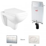PWCS13-ALCA Tecnobath