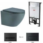 PWCS21-SADRO Tecnobath