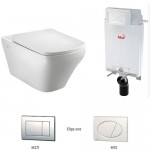 PWCS23-ALCA Tecnobath