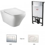 PWCS23-SADRO Tecnobath