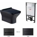 PWCS25-SADRO Tecnobath