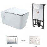 PWCS8-SADRO Tecnobath