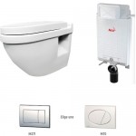 PWCS9-ALCA Tecnobath