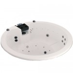 Paradise S/G AquaSpa