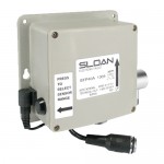 SFP-40-A Sloan