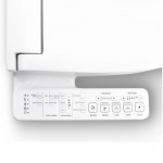 Washlet+® C2 Alargado