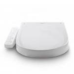 Washlet+® C2 Alargado