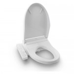 Washlet+® C2 Alargado