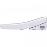 Asiento electrónico con bidet WASHLET® S2