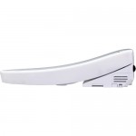 Asiento electrónico con bidet WASHLET® S5