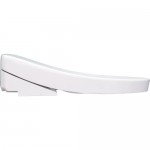 Asiento electrónico con bidet WASHLET® S5