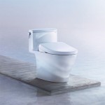 Washlet® S7 Contemporary