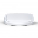 Washlet® S7 Classic