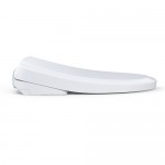 Washlet® S7 Classic