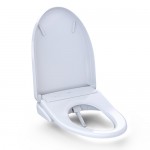 Washlet® S7 Classic