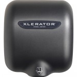 XL-GR XLerator