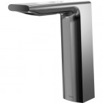 Llave para Lavabo EcoPower Libella®