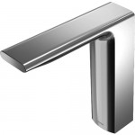 Llave para Lavabo EcoPower Libella®