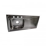 TA100.050D Valmex