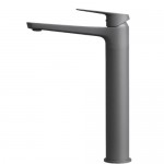 TB30.031GO Tecnobath