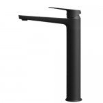 TB30.031NEGRO Tecnobath