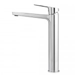 TB30.031 Tecnobath