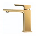 TB43.011BG Tecnobath