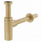 TB73.701BG Tecnobath