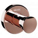TUB-06-AU Helvex
