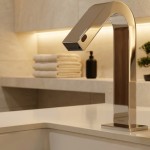 Salida electrónica Fusión