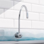 Llave electrónica a pared de sensor de corriente