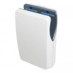 AA24126 Jofel