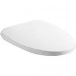 9M30S101 Villeroy & Boch