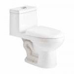 VP-WC03 Valmex