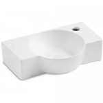 4052 Bathco