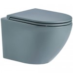 WS-WC15GO Wasser