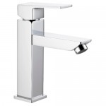 WS39.023 Wasser