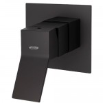 WS60.101NM Tecnobath