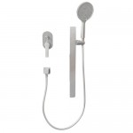 WS70.018 Wasser